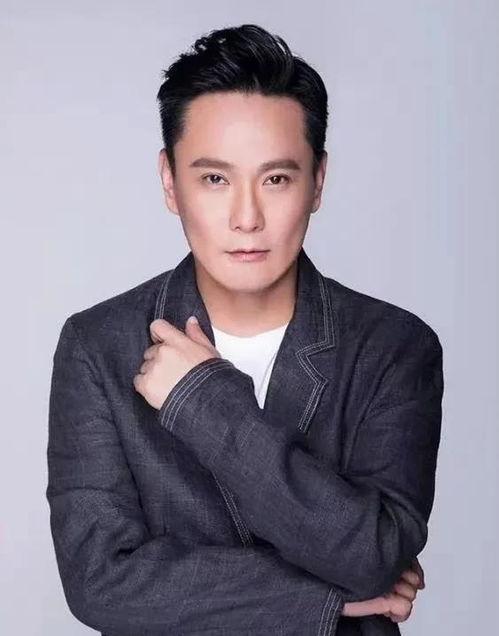 娱乐圈吃瓜爆料吴磊是谁,吴磊是谁？吃瓜爆料背后的真相  第2张