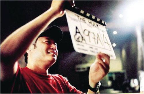 失败者在线观看完整版,在线观看完整版,揭秘人生低谷逆袭之路 第3张 失败者在线观看完整版,在线观看完整版,揭秘人生低谷逆袭之路 第3张