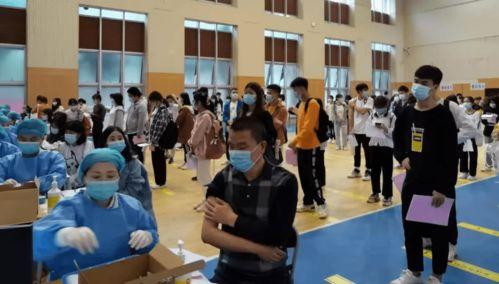 交大附中爆料事件最新消息,最新进展及各方回应梳理 第1张 交大附中爆料事件最新消息,最新进展及各方回应梳理 第1张