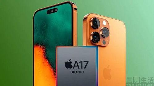 iphone15摄影最新爆料,揭秘最新爆料中的摄影亮点 第1张 iphone15摄影最新爆料,揭秘最新爆料中的摄影亮点 第1张