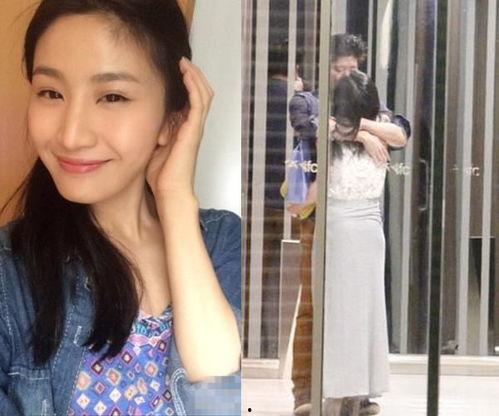 女星视频爆料大全最新消息,最新动态揭秘娱乐圈风云  第2张