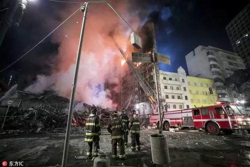 郑州爆料火灾视频播放时间,惊心动魄的救援瞬间 第1张 郑州爆料火灾视频播放时间,惊心动魄的救援瞬间 第1张