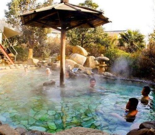 领导温泉在线观看,领导在线共赏温泉魅力 第2张 领导温泉在线观看,领导在线共赏温泉魅力 第2张