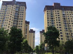 淮安翰林花园最新爆料,揭秘神秘豪宅背后的故事 第2张 淮安翰林花园最新爆料,揭秘神秘豪宅背后的故事 第2张