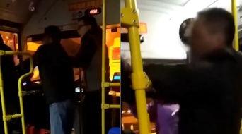 重庆停车爆料事件视频,视频揭露惊人真相,引发社会热议 第3张 重庆停车爆料事件视频,视频揭露惊人真相,引发社会热议 第3张