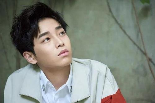 彭昱畅最新恋情爆料,新恋情引网友热议,甜蜜互动引猜测 第3张 彭昱畅最新恋情爆料,新恋情引网友热议,甜蜜互动引猜测 第3张