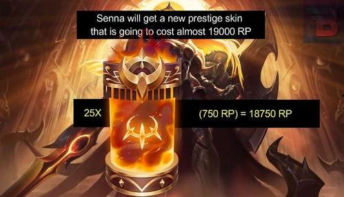 最新至臻爆料视频大全集,揭秘热点事件幕后真相 第3张 最新至臻爆料视频大全集,揭秘热点事件幕后真相 第3张