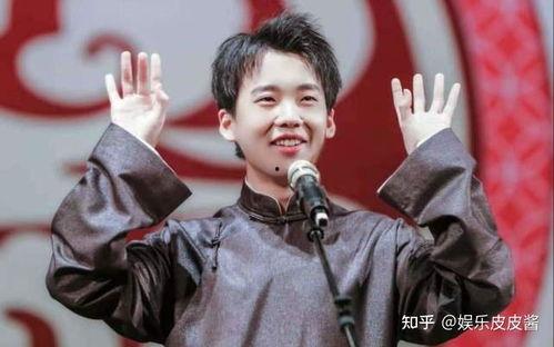 郭麒麟父母爆料视频全集,揭秘星二代成长幕后故事 第3张 郭麒麟父母爆料视频全集,揭秘星二代成长幕后故事 第3张