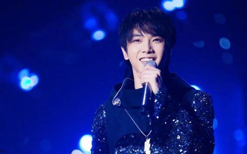 华晨宇综艺爆料失恋视频 第2张 华晨宇综艺爆料失恋视频 第2张