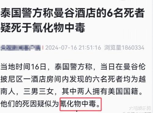 吴继勇最新爆料新闻事件,揭秘XX事件背后惊人真相 第3张 吴继勇最新爆料新闻事件,揭秘XX事件背后惊人真相 第3张